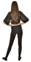 Ecosana AT normal, Kl. 2>>>>Farbe: haut Gr. VI