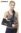 Sling Shot 2 Schulterorthese,schwarz Gr.S,