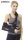 Sling Shot 2 Schulterorthese,schwarz Gr.S,