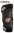 Freestyle OA Knieorthese,Medial links schwarz Gr.S,