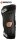 Freestyle OA Knieorthese,Medial links schwarz Gr.S,