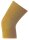 Doktus Kniebandage>>>>Farbe: haut Gr. I