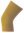 Doktus Kniebandage>>>>Farbe: haut Gr. VI