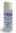 Spezialwaschmittel Bio Clear (VPE: 24 Stück)>>>>
