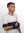 Schiebler-Schulter-FIX-,Bandage x-large,