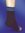 Para Achill Bandage Gr.4,night,