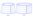 Schiebler Abdominalbandage,FEMINA Gr.M weiß,