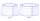Abdominalbandage weiß>>>>Ausf.: Damen Gr. L
