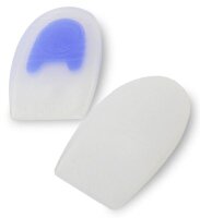 Para Fersenkeil/Soft 8mm,medium,
