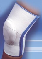 Soft Para Patella Bandage,Gr.V haut,