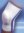 Soft Para Patella Bandage,Gr.V haut,