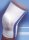 Soft Para Patella Bandage,Gr.V haut,