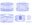 Para-Vertebral-Light Gr.IV,haut,