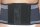 Para-Lumbal-Soft FEMINA mit,Pelotte marine-blau Gr.5,