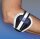Para-Epidur,Epicondylitis-Spange,Gr.S,