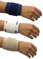Diana-Sport-Handgelenkbandage,mit...