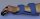 Handgelenkschiene Para Carpal marineblau>>>>Gr. L rechts