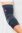 Epicondylitisbandage Epicomed silber>>>>Gr. III