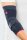 Epicondylitisbandage Epicomed silber>>>>Gr. III
