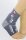 Achillessehnenbandage Achimed mit Fersenkeilen silber>>>>Gr. III