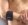 Epicondylitisspange Epibrace>>>>Farbe: grau-magenta
