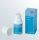 medifix-Klebelotion 50ml.,