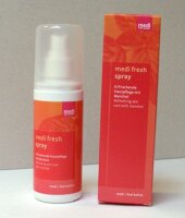 medi fresh Spray 100ml,