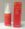 medi fresh Spray 100ml,