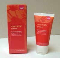 medi night Creme 50ml,