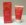 medi night Creme 50ml,