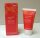 medi night Creme 50ml,