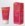medi day Gel 150ml,