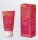Medi Day Hautpflege Gel 150 ml kühlt und erfrischt den ganzen Tag