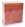 medi soft Cremeschaum 125ml,