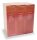 medi soft Cremeschaum 125ml,