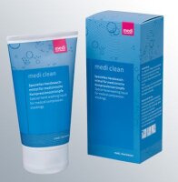 medi clean Spezialwaschmittel,200ml,