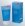 medi clean Spezialwaschmittel,200ml,