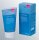 medi clean Spezialwaschmittel,200ml,