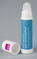 medi spot ex Fleckenstift 15ml,
