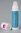 medi spot ex Fleckenstift 15ml,