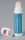 medi spot ex Fleckenstift 15ml,