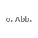 medi Erst-Anziehhilfe f.,Strümpfe o.Spitze,