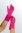 medi Gummihandschuhe>>>>Gr. M