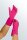 medi Gummihandschuhe Gr.M,