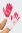medi Textilhandschuhe Gr.S,