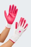 medi Textilhandschuhe Gr.S,