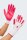 medi Textilhandschuhe Gr.S,