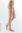 mediven elegance Strumpfhose, AT, Kl. 2>>>>Farbe: schwarz Gr. IV