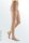 mediven elegance Strumpfhose, AT kurz, Kl. 2>>>>Farbe: caramel Gr. V