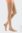 duomed basic A-G Kl.2 m.Sp.,m.NHB.caramel Gr.VI,